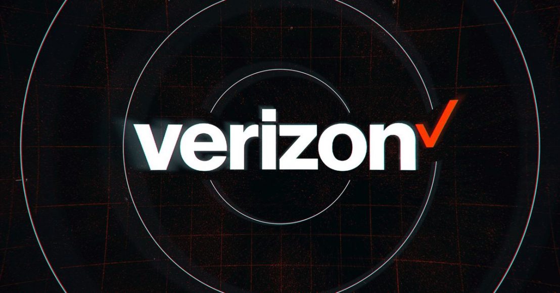 Verizon says Fios internet should return to normal in the Northeast